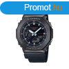 Frfi karra Casio GM-2100CB-1AER Fekete MOST 129356 HELYETT