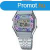 Ni karra Casio ( 28 mm) MOST 50930 HELYETT 32666 Ft-rt!