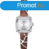 Ni karra Tissot LOVELY W-DIAMONDS MOST 266833 HELYETT 1732