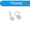 Ni flbeval Radiant RY000108 Rozsdamentes acl 2 cm MOST 3