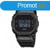 Frfi karra Casio G-Shock DW-5600UBB-1ER ( 42,5 mm) MOST 9