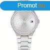 Frfi karra Tommy Hilfiger 1692165 MOST 127144 HELYETT 1039