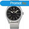 Frfi karra Seiko MOST 156016 HELYETT 129001 Ft-rt!