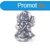 Gyngydsz Trollbeads TAGBE-30168 MOST 70931 HELYETT 46630 F