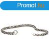 Frfi karkt Trollbeads TAGBR-00010 MOST 61511 HELYETT 4043