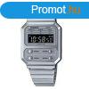 Frfi karra Casio VINTAGE ( 33 mm) MOST 69268 HELYETT 4553