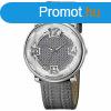 Unisex karra Chronotech GALA ( 40 mm) MOST 77080 HELYETT 5