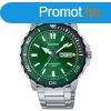 Frfi karra Casio DIVER ( 44,5 mm) MOST 109657 HELYETT 825