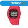 Frfi karra Casio G-Shock DW-5600EP-4ER MOST 97089 HELYETT 