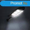 Szolr fali reflektor - 180 SMD LED - 1200 lm - 10W - 3000 m