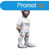 Figura Dani Carvajal Real Madrid