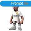 Figura Jude Bellingham Real Madrid