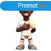 Figura Vinicius Real Madrid