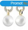 Cutie Jewellery B&#xE1;jos s&#xE1;rga arany gy&#