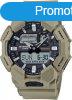 Casio G-Shock Carbon Core Guard GA-010-5AER (647)