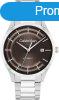 Calvin Klein CK Iconic Automatic 25300024