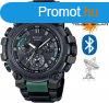 Casio G-shock MT-G MTG-B3000BD-1A2ER Bluetooth Solar (000)