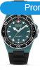 Swiss Military Hanowa Ocean Pioneer #tide SMWGN0001185