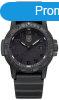 Luminox Leatherback Sea Turtle XS.0321.BO.L