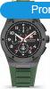 Swiss Military Hanowa Sonoran Chrono SMWGO2102040