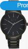 Armani Exchange Cayde AX2701