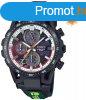 Casio Edifice Sospensione TOM&#x2019;S 50th anniversary 