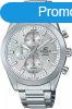 Casio Edifice EFB-710D-7AVUEF (198)