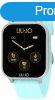 Liu Jo Smartwatch Voice Energy SWLJ113