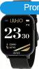 Liu Jo Smartwatch Voice Energy SWLJ115