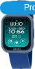 Liu Jo Smartwatch Voice Mini SWLJ145