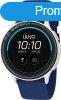 Liu Jo Smartwatch Voice Man SWLJ074