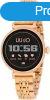 Liu Jo Smartwatch Glam SWLJ158