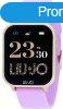 Liu Jo Smartwatch Voice Energy SWLJ118