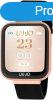 Liu Jo Smartwatch Voice SWLJ110