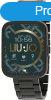 Liu Jo Smartwatch Voice Slim Solid SWLJ086