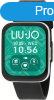 Liu Jo Smartwatch Voice Slim SWLJ087