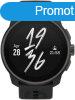 Suunto Suunto Race S All Black