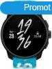 Suunto Suunto Race S Power Blue