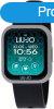 Liu Jo Smartwatch Voice Mini SWLJ144