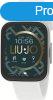 Liu Jo Smartwatch Voice Slim SWLJ088