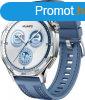 Huawei Watch GT 5 46 mm Blue