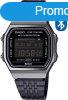 Casio Collection Vintage Iconic ABL-100WEGG-1BEF (679)