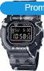 Casio G-SHOCK Street Spirit - BOSS DW-5000SS-1ER (322)