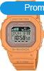 Casio G-Shock G-LIDE GLX-S5600-4ER (377)