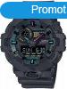 Casio G-Shock GA-700MF-1AER (607)