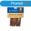 Kutya Snack Petmex Borjhs 30 g MOST 11215 HELYETT 6879 Ft-