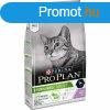 Macska eledel Purina PRO PLAN STERILISED Adult Felntt Pulyk