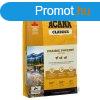 Takarmny Acana Classics Prairie Poultry Felntt Csirke 14,5