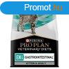 Macska eledel Purina Pro Plan ES Gastrointestinal Felntt Cs