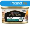 Macska eledel Purina Pro Plan Csirke 85 g MOST 1261 HELYETT 